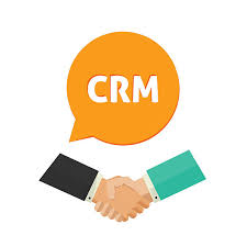 مدیریت ساعت کار کارمندان: CRM گوماتو