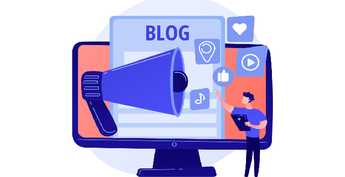 وبلاگ گوماتو | راهنمای واقعی CRM، فروش و مدیریت مشتری