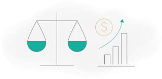 خرید CRM گوماتو برای وکلا و مشاورین