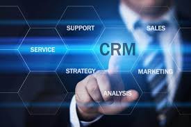 هزینه واقعی استفاده از CRM اشتراکی چقدر است؟
