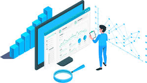 ماژول سیستم گزارش گیری