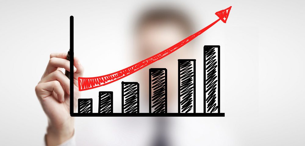 مشکل تیم فروش شما کمکاری نیست، سیستم است